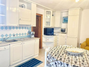 PVR Holiday Home